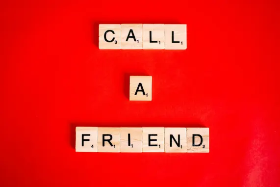 Casino Prospect Hall Stuðningur